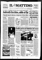 giornale/TO00014547/2001/n. 33 del 3 Febbraio